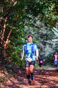 BIB: 
                            <button type="button" onclick="openModal(22476509)" class="btn btn-primary btn-sm float-right btn-popup" data-toggle="modal" data-target=".modal-high-quality">
                        <i class="fas fa-shopping-cart"></i> Add to Cart
                    </button>
                                            <button type="button" onclick="isThisMe(22476509, true)" class="btn btn-success btn-sm float-right btn-popup btn-isme hidden" data-toggle="tooltip" data-placement="bottom" title="นี่คือรูปของคุณใช่ไหม คลิกที่นี่เพื่อเอาเข้าอัลบั้ม">
                        <i class="fas fa-plus"></i> Add to album
                    </button>
                    <button type="button" onclick="isThisMe(22476509, false)" class="btn btn-warning btn-sm float-right btn-popup btn-isnotme hidden">
                        <i class="fas fa-ban"></i> Remove from album
                    </button>